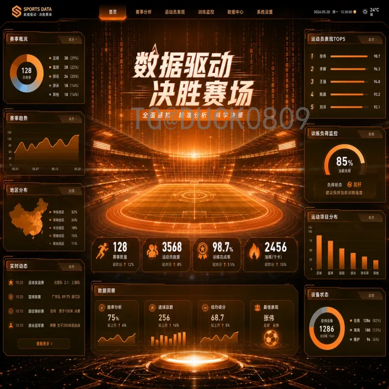 克罗地亚2026世界杯在线直播全方位指南：格子军团征程不容错过