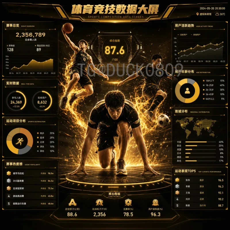 世界杯决赛比赛时间专区：掌握赛事日程，不错过每一场巅峰对决