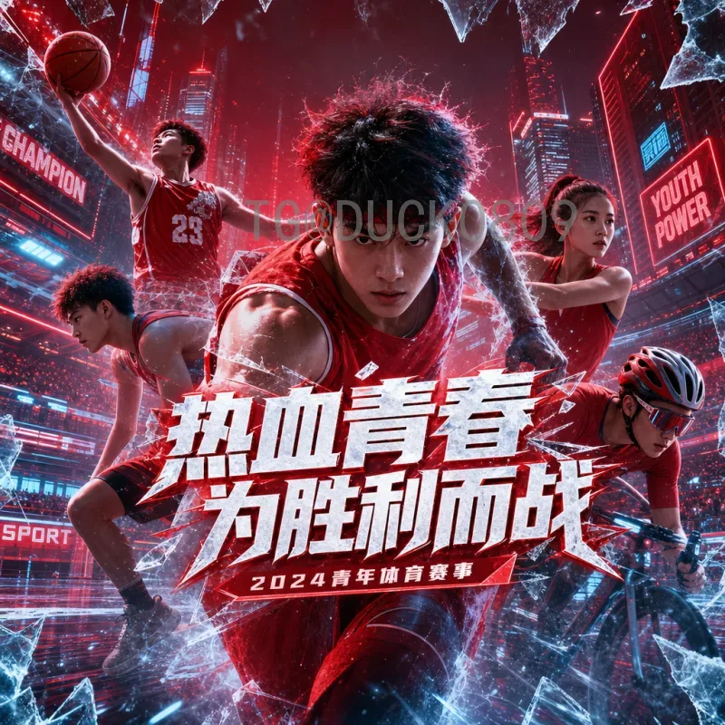 2026美加墨世界杯预选赛快速积分榜：各大洲出线形势深度解析