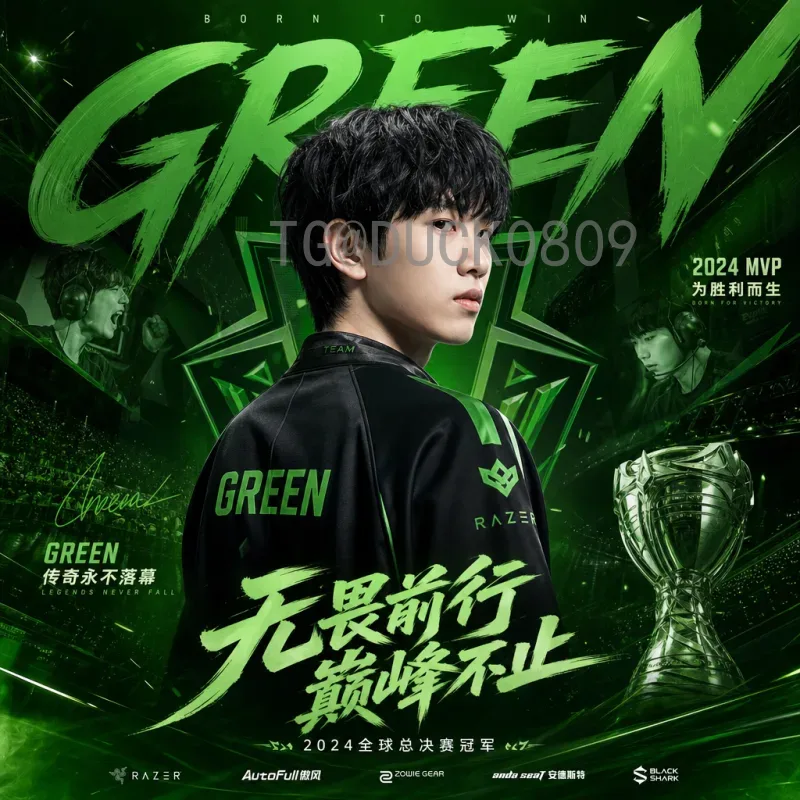 完整2026美加墨世界杯比赛日程一览：赛程详解与关键时间节点