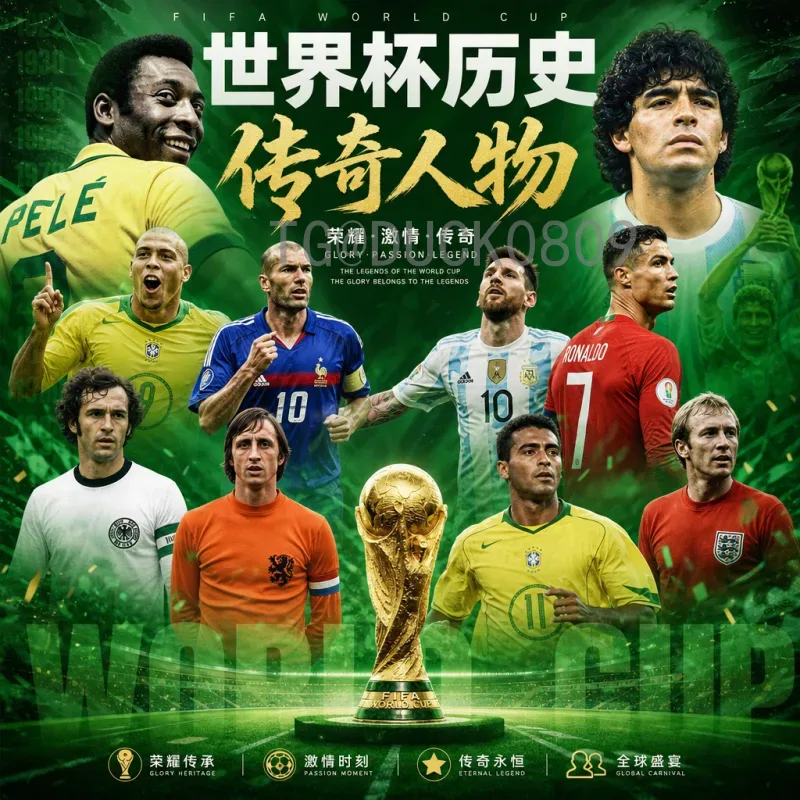 世界杯淘汰赛专题专区：深度解析豪门对决与夺冠之路