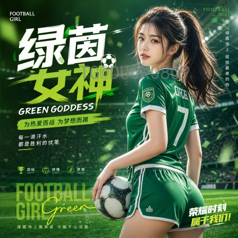 姆巴佩世界杯征程深度解析：速度与天赋的完美结合